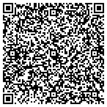 QR-код с контактной информацией организации Частное предприятие Днепрогруз