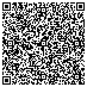 QR-код с контактной информацией организации Частное предприятие Ksteel