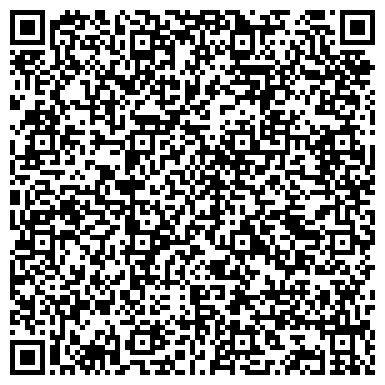 QR-код с контактной информацией организации Частное предприятие интернет-магазин «Системы Контроля и Безопасности»