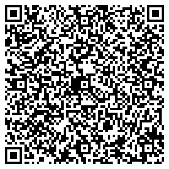 QR-код с контактной информацией организации Общество с ограниченной ответственностью ООО "КРОЛЛ УА"