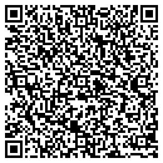 QR-код с контактной информацией организации Электрик Сумы