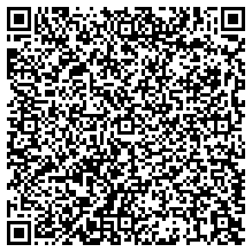 QR-код с контактной информацией организации ТОВ "Мережа-Елтима"