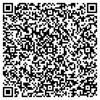 QR-код с контактной информацией организации Субъект предпринимательской деятельности «СТАБИЛИЗАТОР-ОДЕССА»