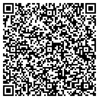 QR-код с контактной информацией организации ТДС, ООО