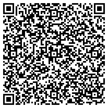 QR-код с контактной информацией организации ПП "Фасад"