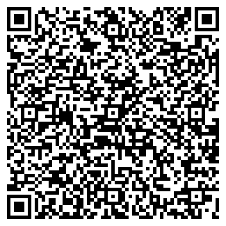 QR-код с контактной информацией организации Частное предприятие Хортус