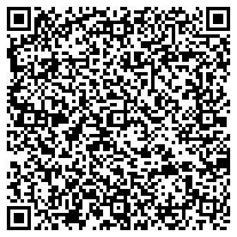QR-код с контактной информацией организации ООО Зенит ЛТД