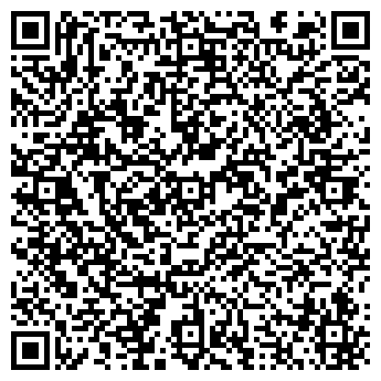 QR-код с контактной информацией организации Частное предприятие Престиж Дома