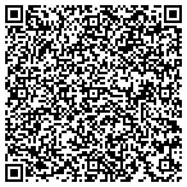 QR-код с контактной информацией организации МЧП "Энергоэкология"