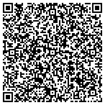QR-код с контактной информацией организации Торгово Строительная Компания "ВЭЛ"