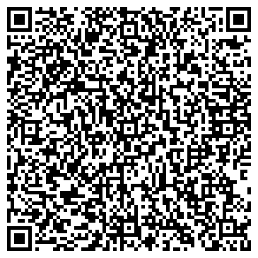 QR-код с контактной информацией организации Частное предприятие ЧП «Флоренция-МАН»