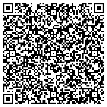 QR-код с контактной информацией организации Субъект предпринимательской деятельности ТЕПЛЫЙ ДОМ КИЕВ