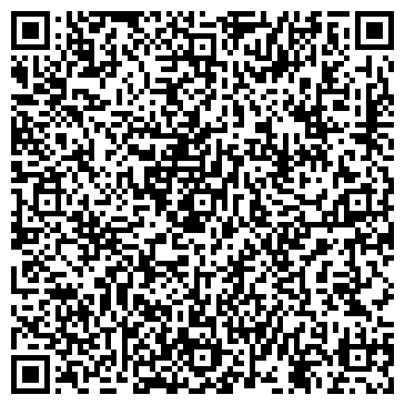 QR-код с контактной информацией организации Частное предприятие ЧП «Ентер Буд»