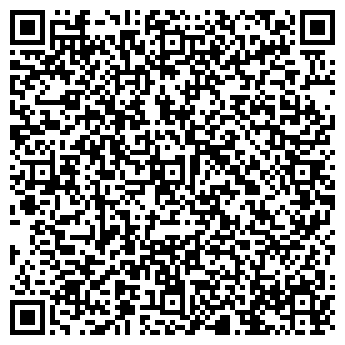QR-код с контактной информацией организации Общество с ограниченной ответственностью ООО «Тальпа»