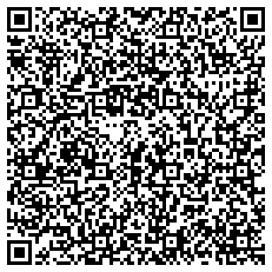 QR-код с контактной информацией организации Интернет - магазин "Для работы и жизни"