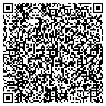 QR-код с контактной информацией организации Частное предприятие ЧП Ковалев «Геогруп»