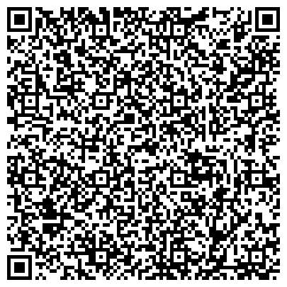 QR-код с контактной информацией организации Товариство з обмеженою відповідальністю ПВКП "Гарант-Плюс" Ужгородська філія