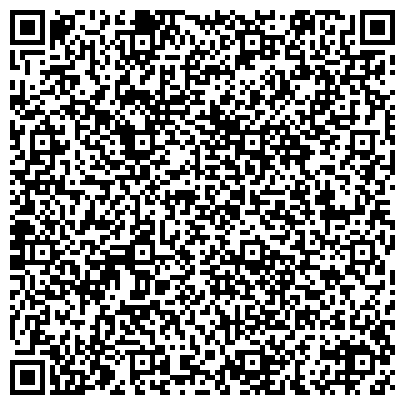 QR-код с контактной информацией организации Коллективное предприятие Строительная компания "Soul Building Company"