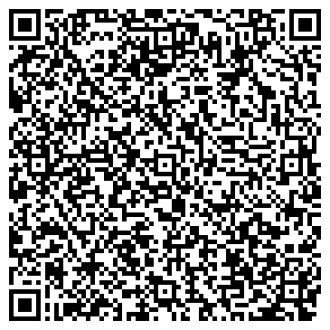 QR-код с контактной информацией организации Компания "Эдельвейс"