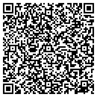 QR-код с контактной информацией организации Частное предприятие MagicStone
