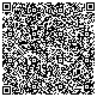 QR-код с контактной информацией организации Частное предприятие Интернет-магазин mebel-alliance.kiev.ua
