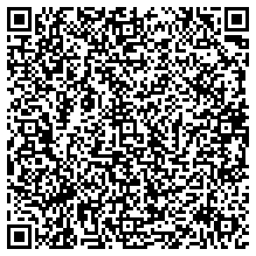 QR-код с контактной информацией организации Общество с ограниченной ответственностью ООО «Гидротерм»