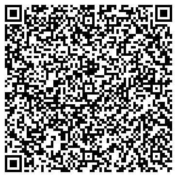 QR-код с контактной информацией организации Товариство з обмеженою відповідальністю ООО «Украинские системы учёта»