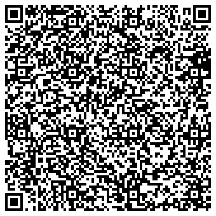 QR-код с контактной информацией организации Житомирский завод кровельных и изоляционных материалов (ЖЗКИМ), ОАО