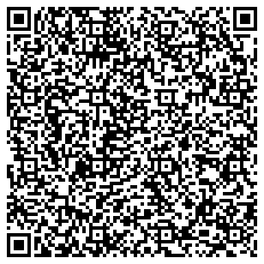 QR-код с контактной информацией организации ВСВ-Групп, ООО Торгово-Промышленная Компания