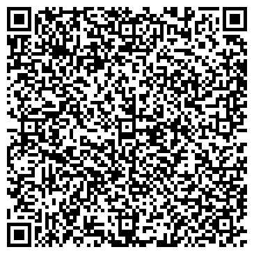 QR-код с контактной информацией организации Свит саун, ЧП