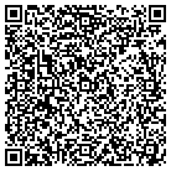 QR-код с контактной информацией организации Частное предприятие СПД «Надiйний дах»