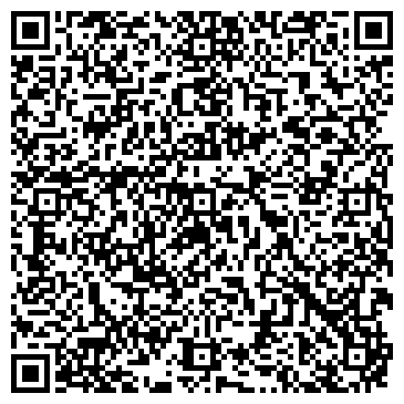 QR-код с контактной информацией организации Компания Премиум Декор, ООО