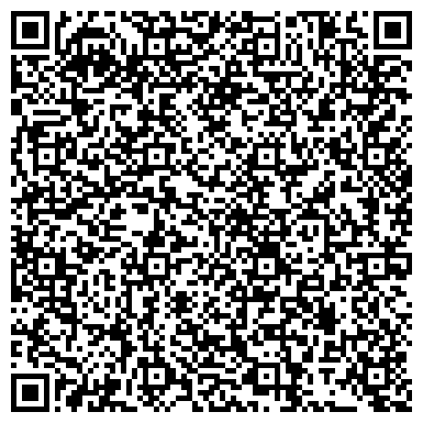 QR-код с контактной информацией организации Магазин ЭлектроДом, ООО