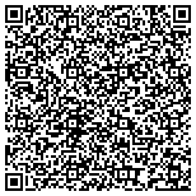 QR-код с контактной информацией организации Дорум, Фабрика дверей, Компания