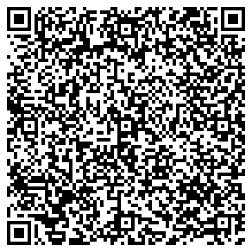 QR-код с контактной информацией организации Федоренко (АСД-Донбасс, ООО), ЧП