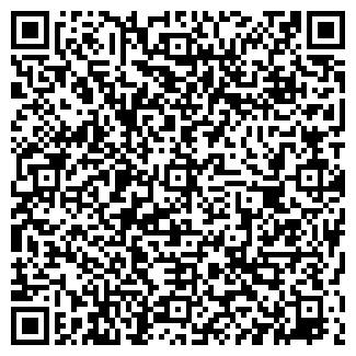 QR-код с контактной информацией организации Мастер, ЧП