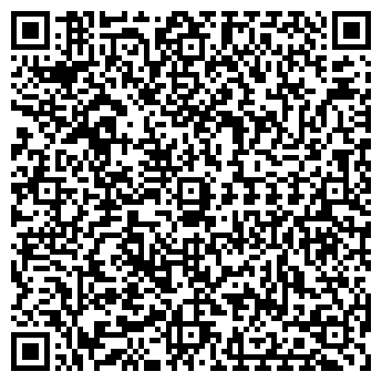 QR-код с контактной информацией организации Домико, ООО