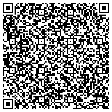 QR-код с контактной информацией организации Строительная компания Затышный будынок, ООО