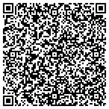 QR-код с контактной информацией организации Leso-pilkа (Лесопилка), ЧП