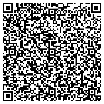 QR-код с контактной информацией организации СК Технологическое Бюро, ЧП