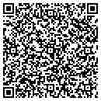 QR-код с контактной информацией организации КарпатиБудКаркас, ЧП