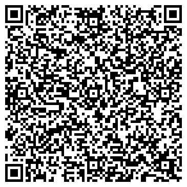 QR-код с контактной информацией организации ООО «Свинокомплекс Волжский»