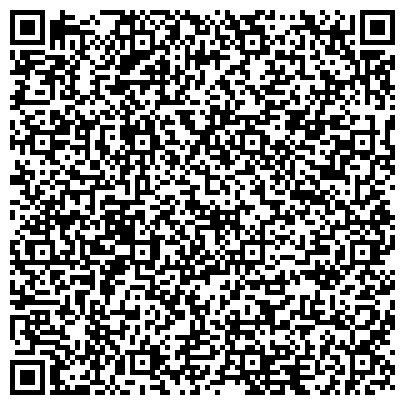 QR-код с контактной информацией организации Димона Пласт фабрика Евроокон,ЧП