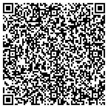 QR-код с контактной информацией организации «Волжский механический завод»