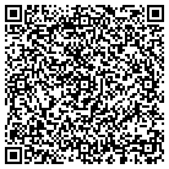 QR-код с контактной информацией организации Частное предприятие ЧП «Производитель»