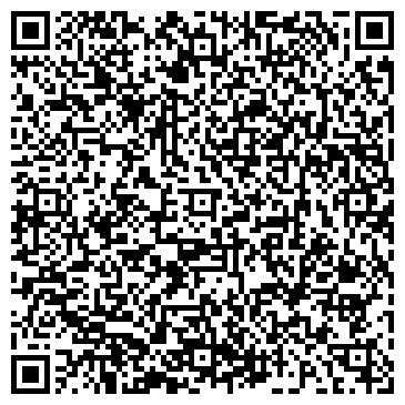 QR-код с контактной информацией организации Велмаш-Украина, ООО