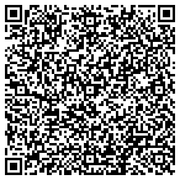QR-код с контактной информацией организации Рокос ЛТД, ООО (Rokos LTD)