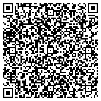 QR-код с контактной информацией организации Общество с ограниченной ответственностью НПП "Стальэнерго"
