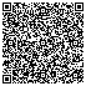 QR-код с контактной информацией организации Общество с ограниченной ответственностью ООО "ГАЯН"