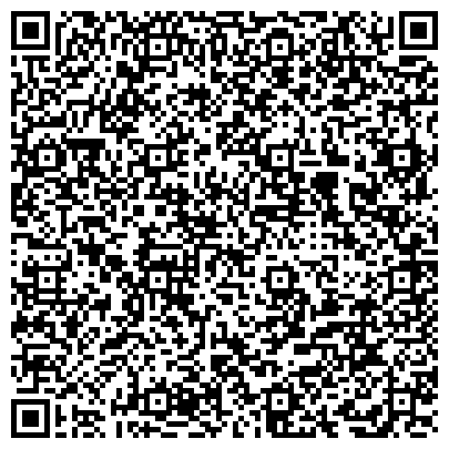 QR-код с контактной информацией организации Производственно-торговый комплекс Леспромбуд, ООО